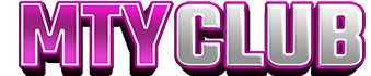 MTYCLUB